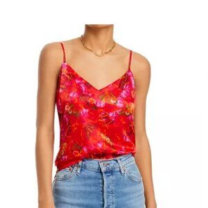 L'Agence Jane Multi Butterfly Tank